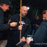 086 Zav&iacute;r&aacute;n&iacute; l&eacute;ta